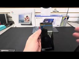 How to hard reset the Samsung galaxy note 10 plus