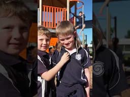 Whatawhata School Playground 1 Year on | Mitre 10 Helping Hands