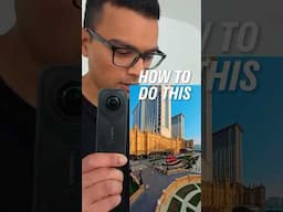 Find out how to make epic timelapse shots in only 2 minutes!