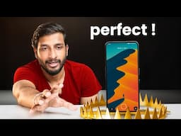 Why everyone loved this phone! - Paid ya Sach!