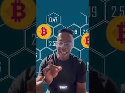 Altcoin Season 2025 – Here’s the Timeline You Need to Know 🚨
