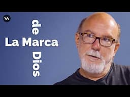 Publicista n°1: La Iglesia lleva 2.000 años practicando el mejor Marketing