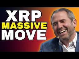 XRP JUST IN!! BIGGEST XRP NEWS EVER?!?! TAXES CHANGING IN THIS COUNTRY!! WHAT YOU NEED TO KNOW TODAY