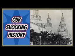 Two Sides of History