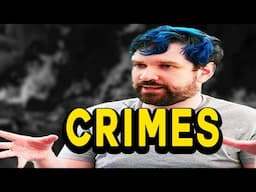 Destiny Drama / The Weekly Show with Salvo