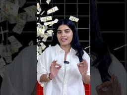 3 Best Websites to Make Money Online as a Student (No Investment!) 💸 #passivewealth #moneymaking