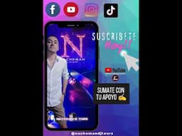 VIDEOS GRATIS REALES CON TODO LA PRODUCCIÓN #tipsdefoto #live #remix