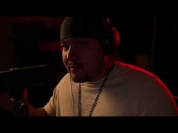 Shanclen Shadow Productions Live Stream