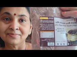 Health Mixes Gowri Shop
