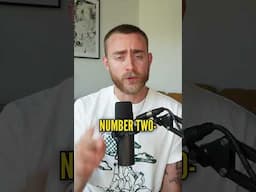 ChatGPT prompts for instagram