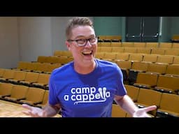 How to Run a Great Rehearsal