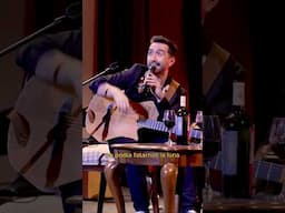 Emocionarse con estas canciones ♥️ Ya Disponible! Acompáñenos a emocionarnos ✨ #concierto #envivo