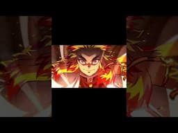 Demon Slayer - Kimetsu no Yaiba - The Movie: Mugen Train - Official Trailer - Only In Cinemas May 14