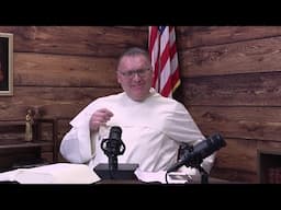 Our Easter Mission