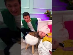 Proof That Talent Isn’t Required