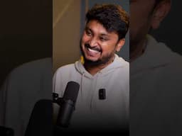 ‼️Aa TIME Malli Raavuu‼️ | Telugu Podcast | Raw Talks With VK | #shorts