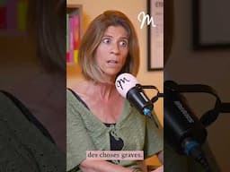 "On peut résilier"