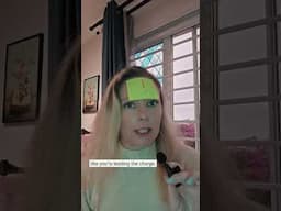 This 'important' video is for you! | Learn English on Alison for free
