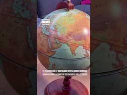 Unboxing the Indiana Jones and the Great Circle Collector's Edition 🔥🐍
