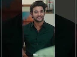 गरमागरम अंडे का Dosa बना दूं क्या?🤣 #Shorts #YTShorts #ShortsFeed #AthidiDevobhava #AadiSikumar