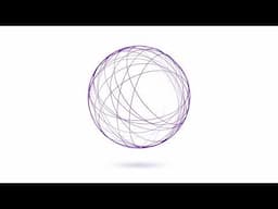 Mindful Meditations - Facing Moral Distress