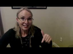 ASMR | New to the Office | Help With Forms & Gossip (Whispered & Soft Spoken)