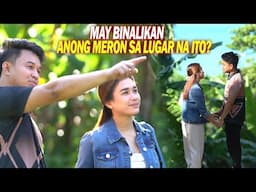 CARLA AT JOMAR MAY BINALIKAN! NAKAKAIYAK ITO! JOMCAR PART90