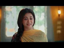 Lakshmi Nivasam - Full Ep - 29 - Lakshmi,Srinivas,Tulasi - Zee Telugu