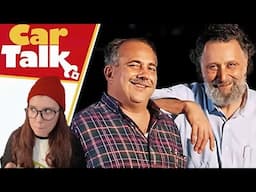 the best science podcast isn't what you think