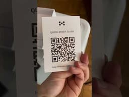 Unboxing the Minimal phone: a distraction-free "dumbphone"