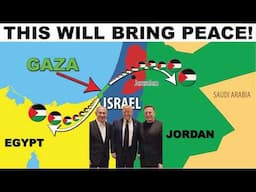 Palestinians do not want you to know this!