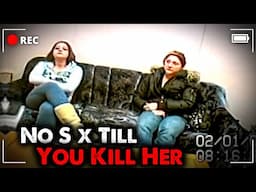 The Chilling Case of Stefanie Rengel: A True Crime Tragedy in Toronto
