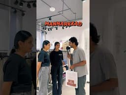 മണ്ണാർക്കാട് ഇനി അടുത്തത് നിങ്ങൾ #mannarkkad  #kenzagold #kenzagoldanddiamonds #kenzamannarkkad