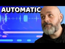 Say Goodbye to Distractions: Crystal Clear Podcast Audio