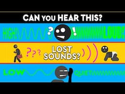 What's The Real Superpower Of Your Hearing & Voice? DEBUNKED