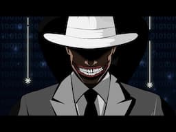 3 True Deep Web Horror Stories Animated