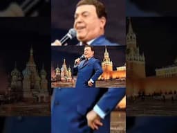 Премьера Филипп Киркоров - Вы с нами