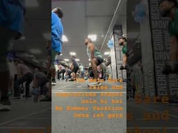 Fitness
