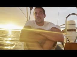How I QUIT MY JOB to TRAVEL THE WORLD ep.8