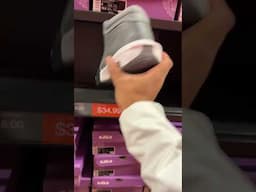 MAY HALAGA PA BA ANG 2K PESOS?