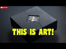 3000 Subscriber Special - Finally Got One Of My Grails!