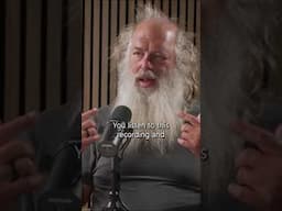 Rick Rubin