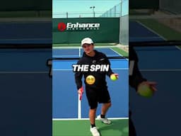 Cheap vs. Expensive Paddle: What’s the Difference?