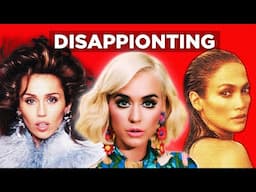 Songs That Were Supposed to Blow Up but Didn’t