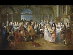 "The Need for Nobility" with American Elitist