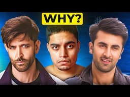 Why Your Looks Are Not Improving?