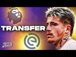 USMNT players that need a MOVE this summer