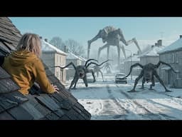 Top 10 NEW TV SERIES In JUNE 2025!