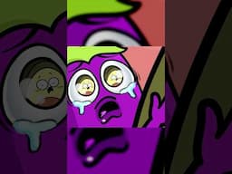 Avocado’s romantic date 📅 #shorts #date #short #funny