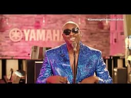 Come Together Concert - 9th Edition- Bien Live Performance